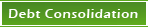 save thousands on your debt consolidation loan