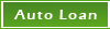 thinking of getting a new auto loan or car financing you can get up to 4 free offers