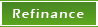 up to 4 free quotes by trusted lenders