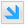 home refinancing articles and mortgage tips and debt consolidation advice